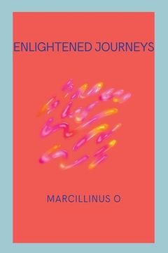 portada Enlightened Journeys (en Inglés)