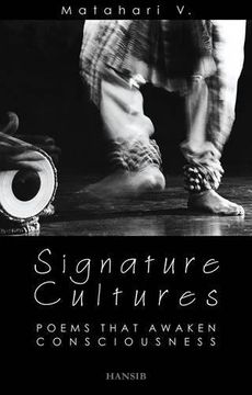 portada Signature Cultures 