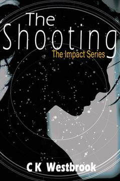 portada The Shooting (in English)