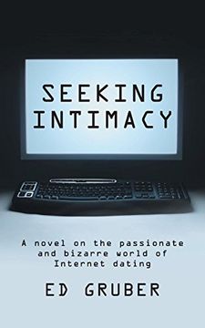 portada Seeking Intimacy (in English)