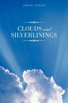 portada clouds and silverlinings (en Inglés)