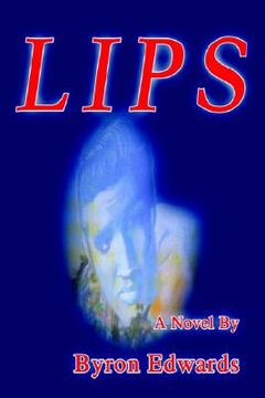 portada lips (in English)