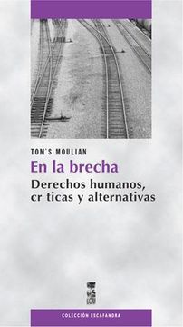 portada En la Brecha (in Spanish)