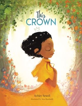 portada This Crown (in English)