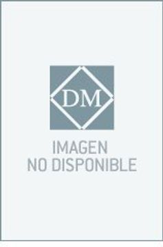 portada Peregrinacion de carlomargno (en Catalán)