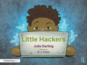 Little Hacker (en Inglés)