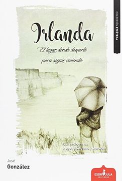 IRLANDA (Etcétera)