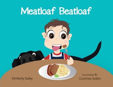 portada Meatloaf Beatloaf