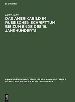 portada Genius of Robert Campin (Abhandlungen aus dem Gebiet der Auslandskunde (en Alemán)