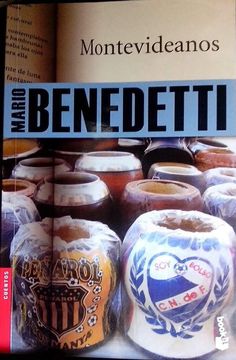 portada montevideanos