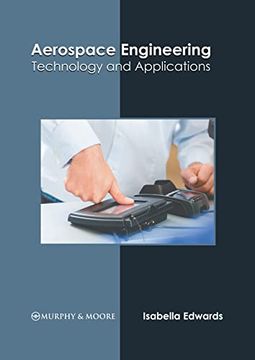portada Handbook of Modern Sensors: Emerging Technologies (en Inglés)