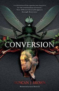 portada Conversion (in English)
