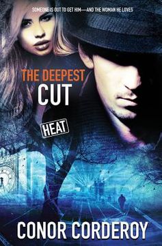 portada The Deepest Cut (in English)