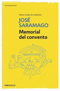 portada Memorial del convenio (in Spanish)