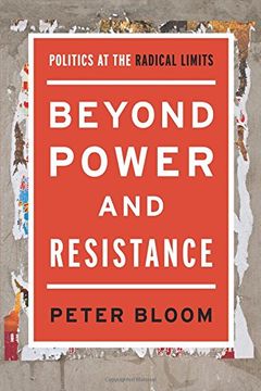 portada Beyond Power and Resistance