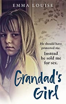 portada Grandad's Girl (en Inglés)