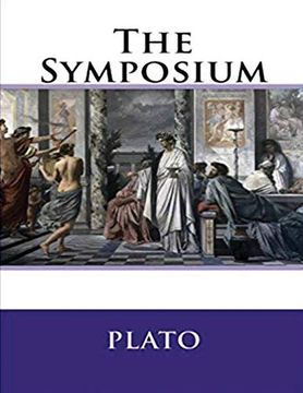 portada Symposium (Annotated) 