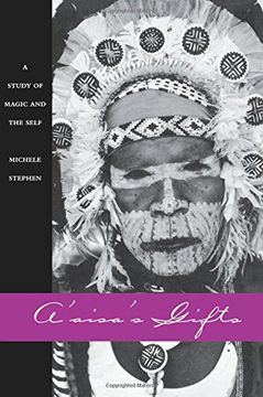 portada A'aisa's Gifts (Studies in Melanesian Anthropology) (en Inglés)