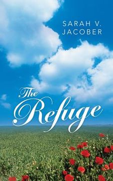 portada The Refuge (en Inglés)