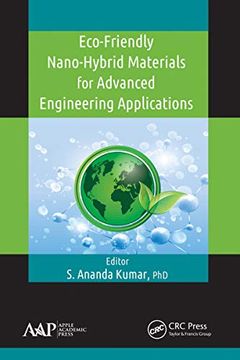 portada Eco-Friendly Nano-Hybrid Materials for Advanced Engineering Applications