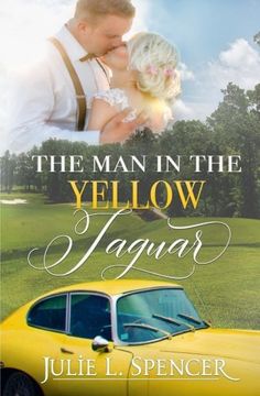 portada The Man in the Yellow Jaguar