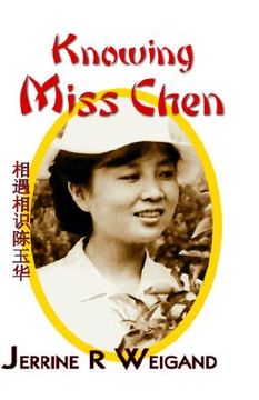 portada knowing miss chen