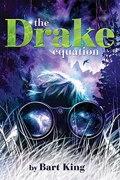 portada The Drake Equation