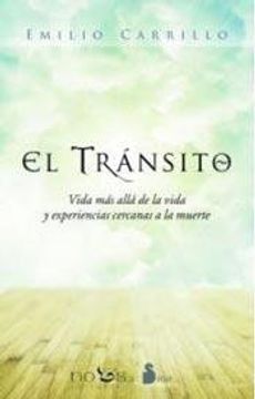 portada El Transito (in Spanish)