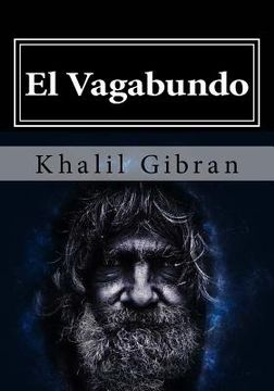 portada El Vagabundo (in Spanish)