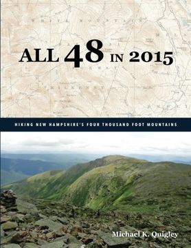 portada All 48 in 2015