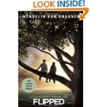 portada Flipped