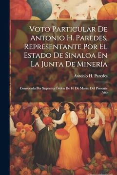 portada Manual del Arte de Obstetricia Para uso de las Matronas. (in Spanish)