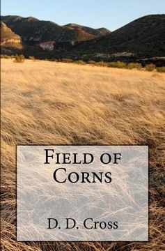 portada field of corns (in English)