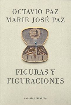 portada Figuras y Figuraciones (in Spanish)