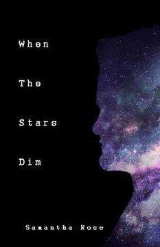 portada When The Stars Dim (en Inglés)