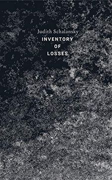 portada An Inventory of Losses 