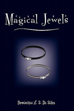 portada magical jewels (in English)
