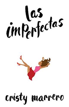 portada Las Imperfectas (in Spanish)