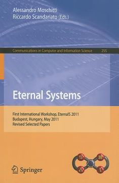portada eternal systems
