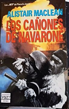 portada Lo que yo Creo.