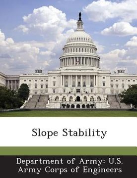 portada Slope Stability