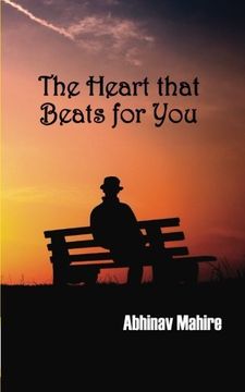 portada The Heart That Beats for you