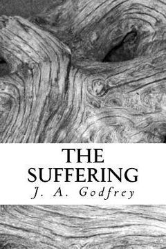 portada The Suffering (in English)