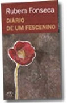 Diário de um Fescenino (in Portuguese)
