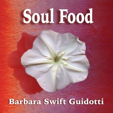 portada Soul Food