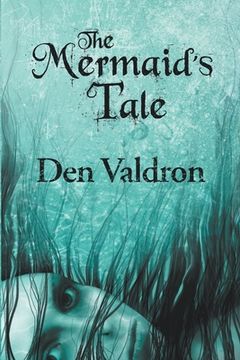 portada The Mermaid's Tale (en Inglés)