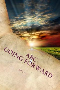 portada ABC Going Forward (en Inglés)