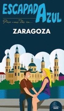 portada Zargoza (in Spanish)