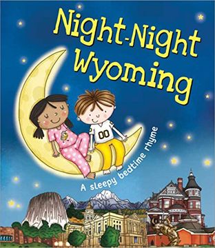 portada Night-Night Wyoming