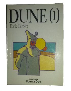 portada Dune (1)